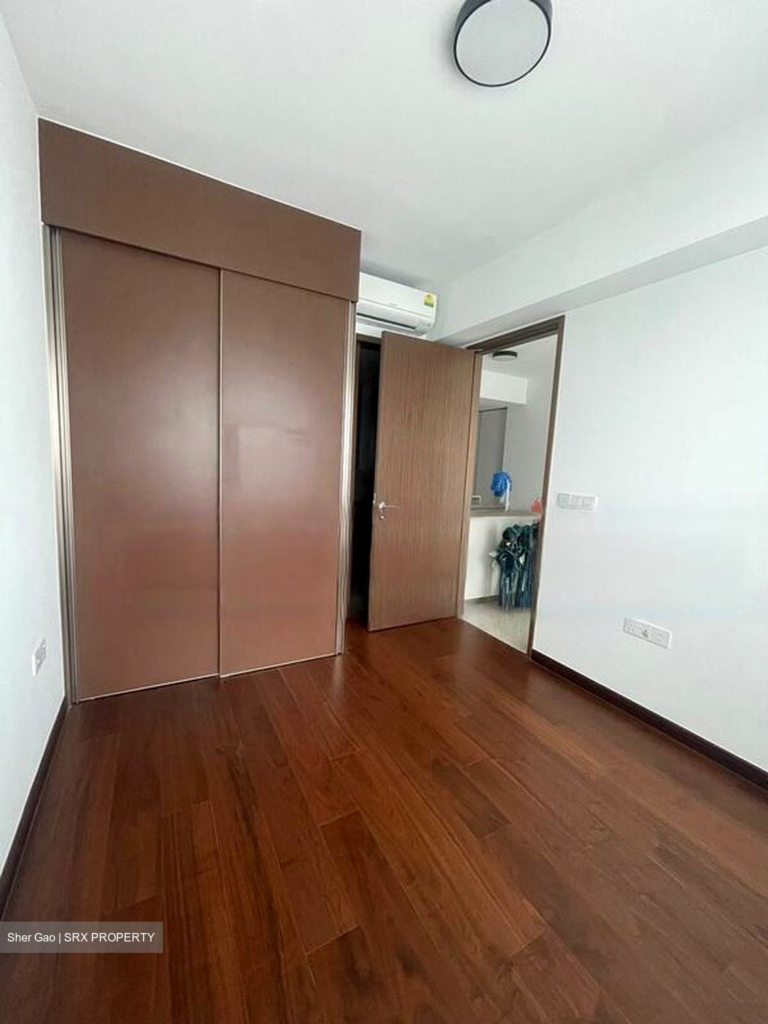 Normanton Park (D5), Apartment #477794621